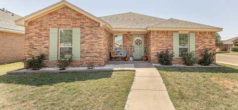 Fordham, LUBBOCK, TX 79416