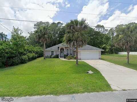 Devonshire, SAINT AUGUSTINE, FL 32086