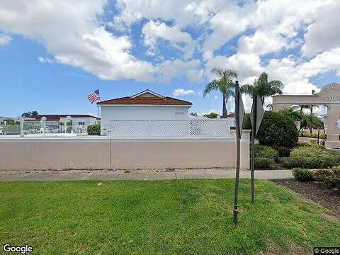 61St Avenue, BRADENTON, FL 34210