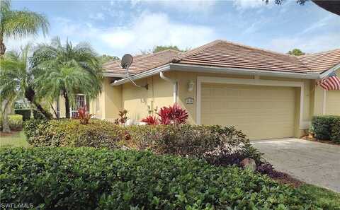 Fairloop, LEHIGH ACRES, FL 33973