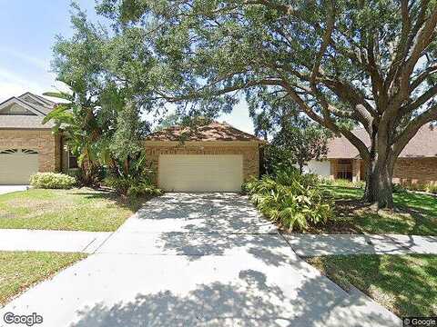 Arrowmount, LAKE MARY, FL 32746