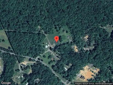 Blenheim Ridge, SCOTTSVILLE, VA 24590