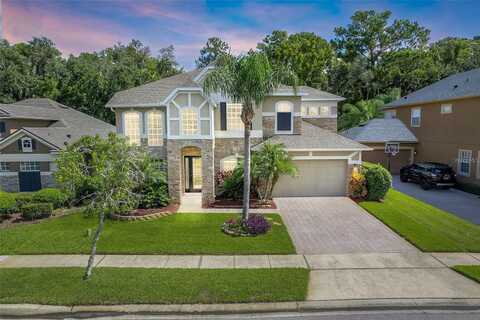 Cains Wren, SANFORD, FL 32771