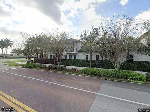 Monarch, COCONUT CREEK, FL 33073