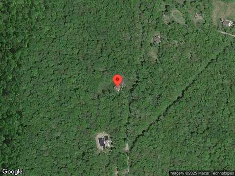 Fire Trail, LINDEN, VA 22642