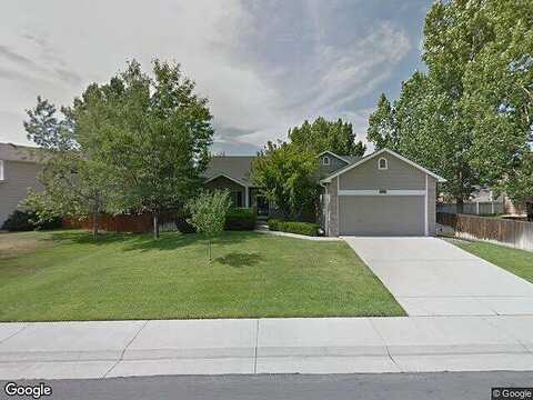 Flanders, CENTENNIAL, CO 80015