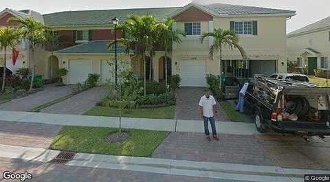 Sundance, DAVIE, FL 33328
