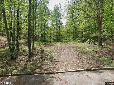 Green, LITHONIA, GA 30038