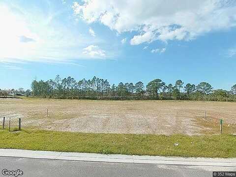 Daylily, NOKOMIS, FL 34275