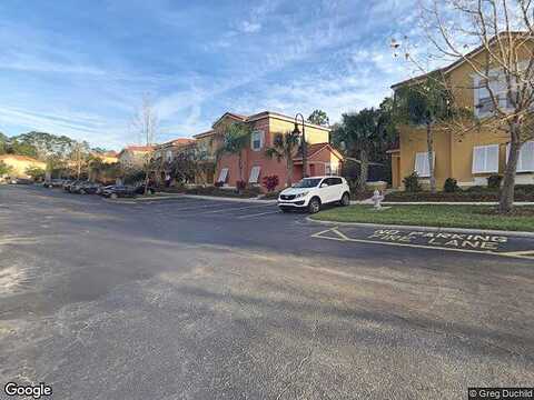 Vero Beach, KISSIMMEE, FL 34746