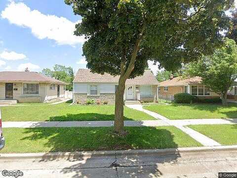 79Th, MILWAUKEE, WI 53218