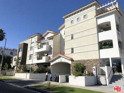 Elmwood, LOS ANGELES, CA 90004