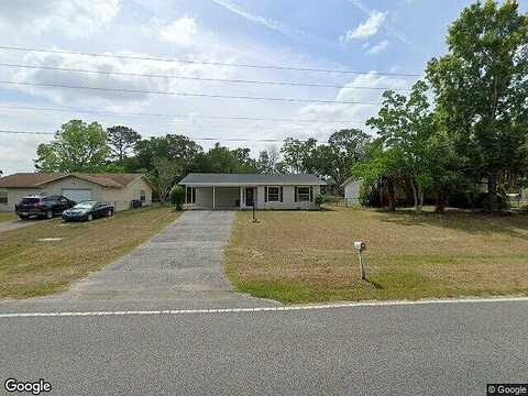 Emerald, OCALA, FL 34472