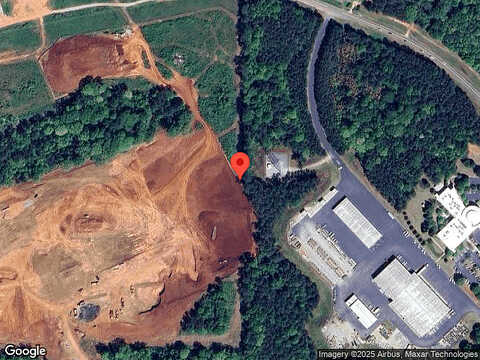 Collinsworth, PALMETTO, GA 30268
