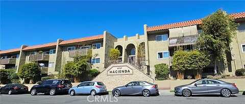 147Th, LAWNDALE, CA 90260