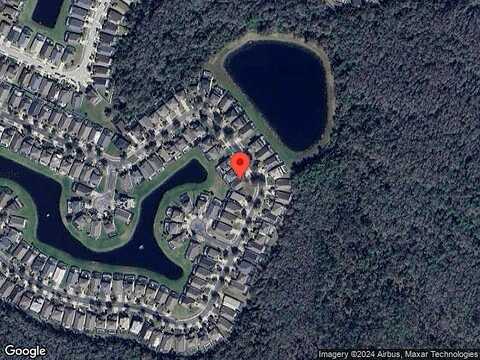 Cumbrian Lakes, KISSIMMEE, FL 34746
