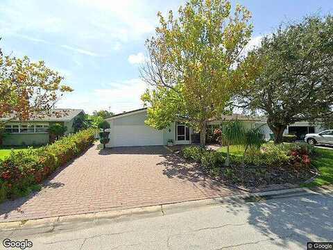 Fairview, COCOA BEACH, FL 32931