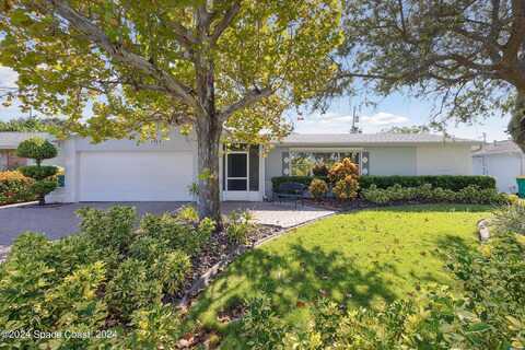 Fairview, COCOA BEACH, FL 32931