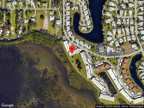 Independence, BRADENTON, FL 34210