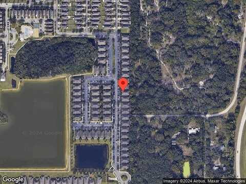 Chatterton, RIVERVIEW, FL 33578