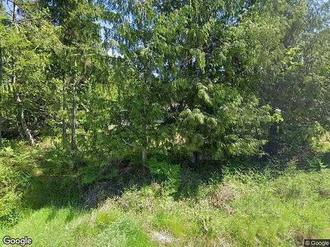 Deer Park, PORT ANGELES, WA 98362