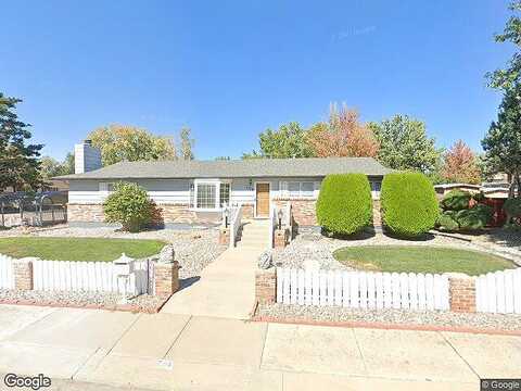 Woodbury, COLORADO SPRINGS, CO 80915