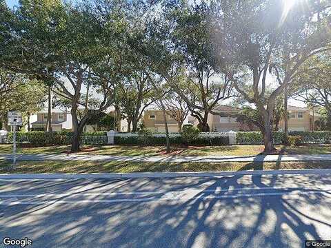 115Th, CORAL SPRINGS, FL 33076