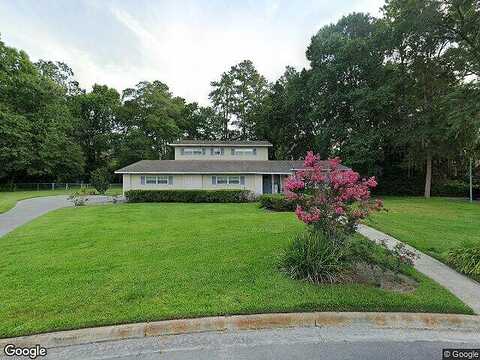 15Th, GAINESVILLE, FL 32605
