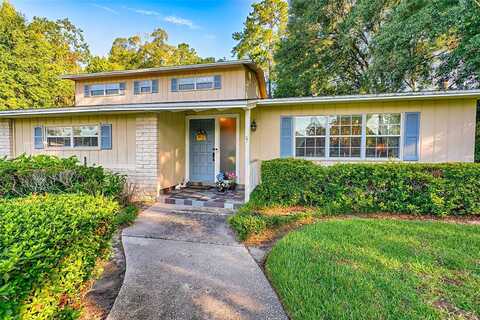 15Th, GAINESVILLE, FL 32605