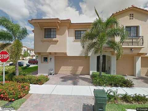 Cypress, COCONUT CREEK, FL 33073