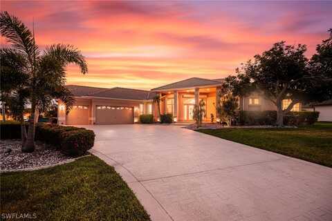 Sands, CAPE CORAL, FL 33914