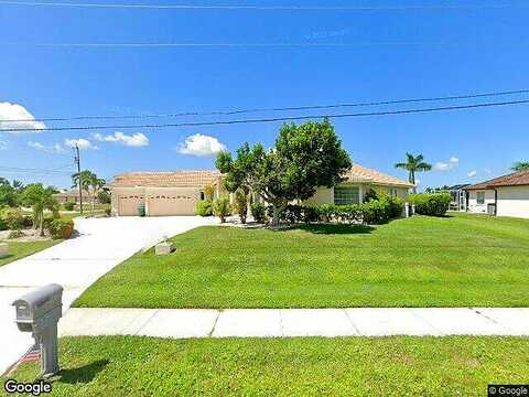 Sands, CAPE CORAL, FL 33914