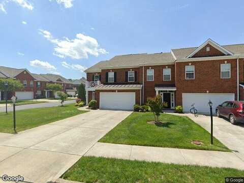 Brydes, GLEN ALLEN, VA 23059