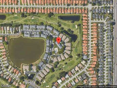Sand Trap Street, BRADENTON, FL 34203
