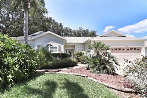 Sawgrass Lake, LEESBURG, FL 34748