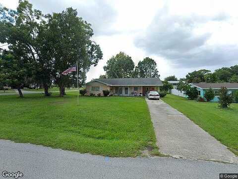 Beach, GROVELAND, FL 34736