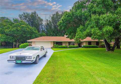 31St, VERO BEACH, FL 32968