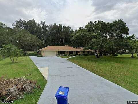 31St, VERO BEACH, FL 32968