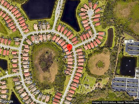 Royal Dornoch, BRADENTON, FL 34211