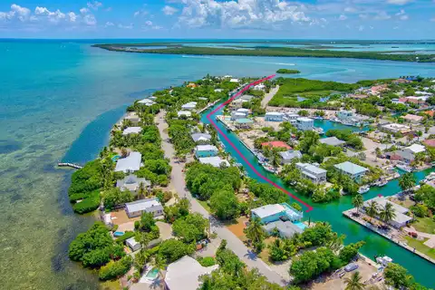 Sawyer, SUMMERLAND KEY, FL 33042