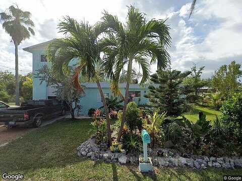 Sawyer, SUMMERLAND KEY, FL 33042