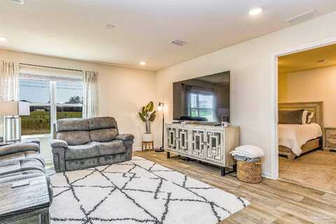 Integrity, MILTON, FL 32570