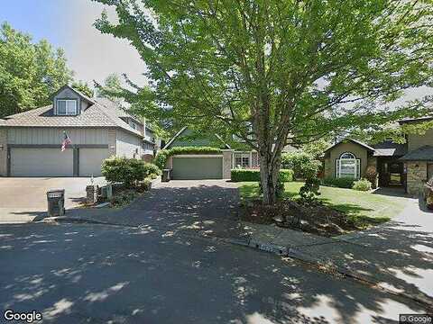 173Rd, BEAVERTON, OR 97006