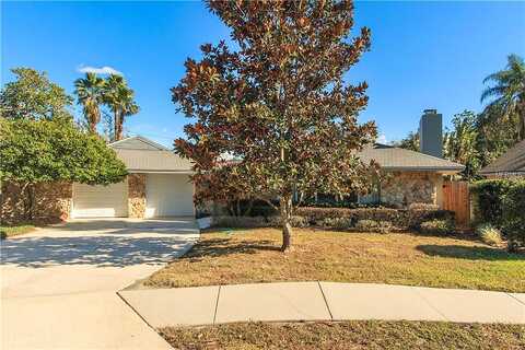 Misty, WINTER PARK, FL 32789