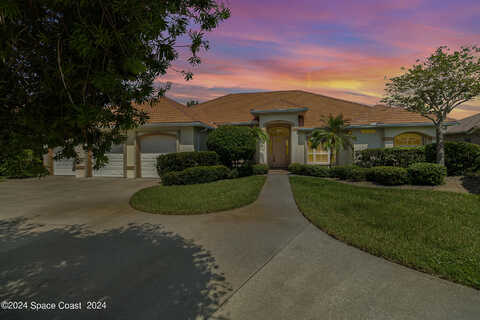 Baytree, MELBOURNE, FL 32940