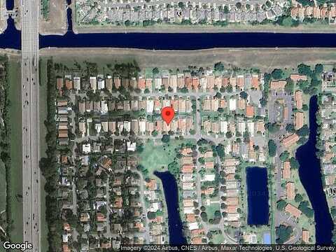 7Th, DEERFIELD BEACH, FL 33442