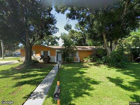 Siesta, FORT MYERS, FL 33901