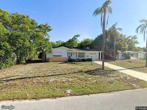 Beacon Hill, NEW PORT RICHEY, FL 34652
