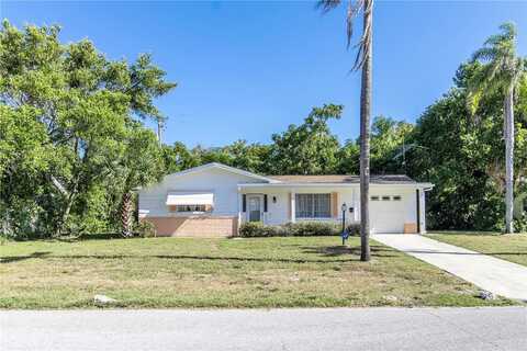 Beacon Hill, NEW PORT RICHEY, FL 34652