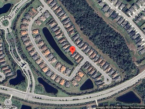 Trento, BRADENTON, FL 34211